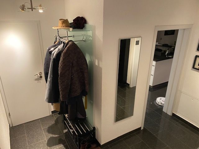  Wonderful Suite In The Heart Of Town  -  Wonderful suite in the heart of town  - Gallery -  13