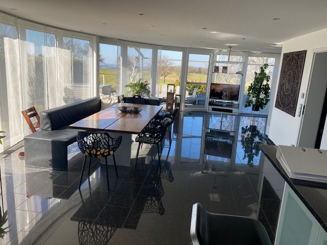  Wonderful Suite In The Heart Of Town  -  Wonderful suite in the heart of town  - Gallery -  42