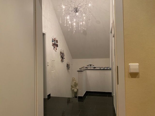  Wonderful Suite In The Heart Of Town  -  Wonderful suite in the heart of town  - Gallery -  16