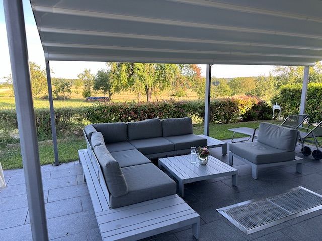  Wonderful Suite In The Heart Of Town  -  Wonderful suite in the heart of town  - Gallery -  66