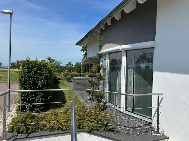  Wonderful Suite In The Heart Of Town  -  Wonderful suite in the heart of town  - Gallery -  67