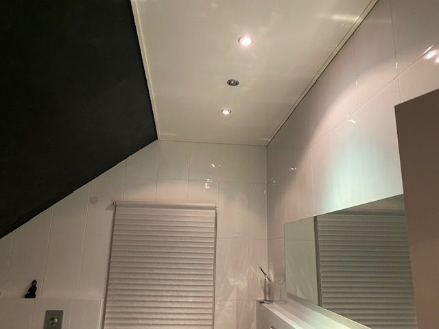  Wonderful Suite In The Heart Of Town  -  Wonderful suite in the heart of town  - Gallery -  23