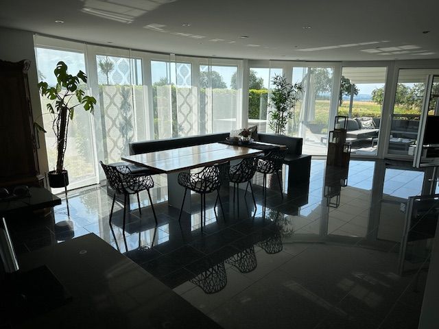  Wonderful Suite In The Heart Of Town  -  Wonderful suite in the heart of town  - Gallery -  39