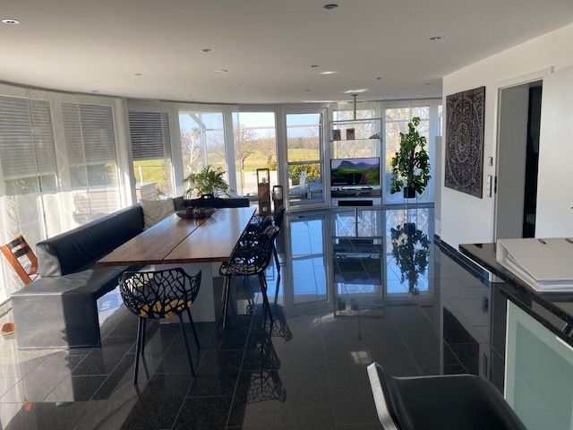  Wonderful Suite In The Heart Of Town  -  Wonderful suite in the heart of town  - Gallery -  49