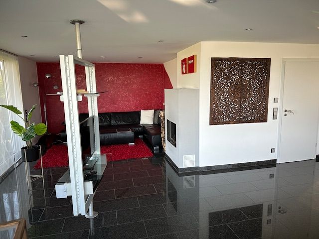  Wonderful Suite In The Heart Of Town  -  Wonderful suite in the heart of town  - Gallery -  44
