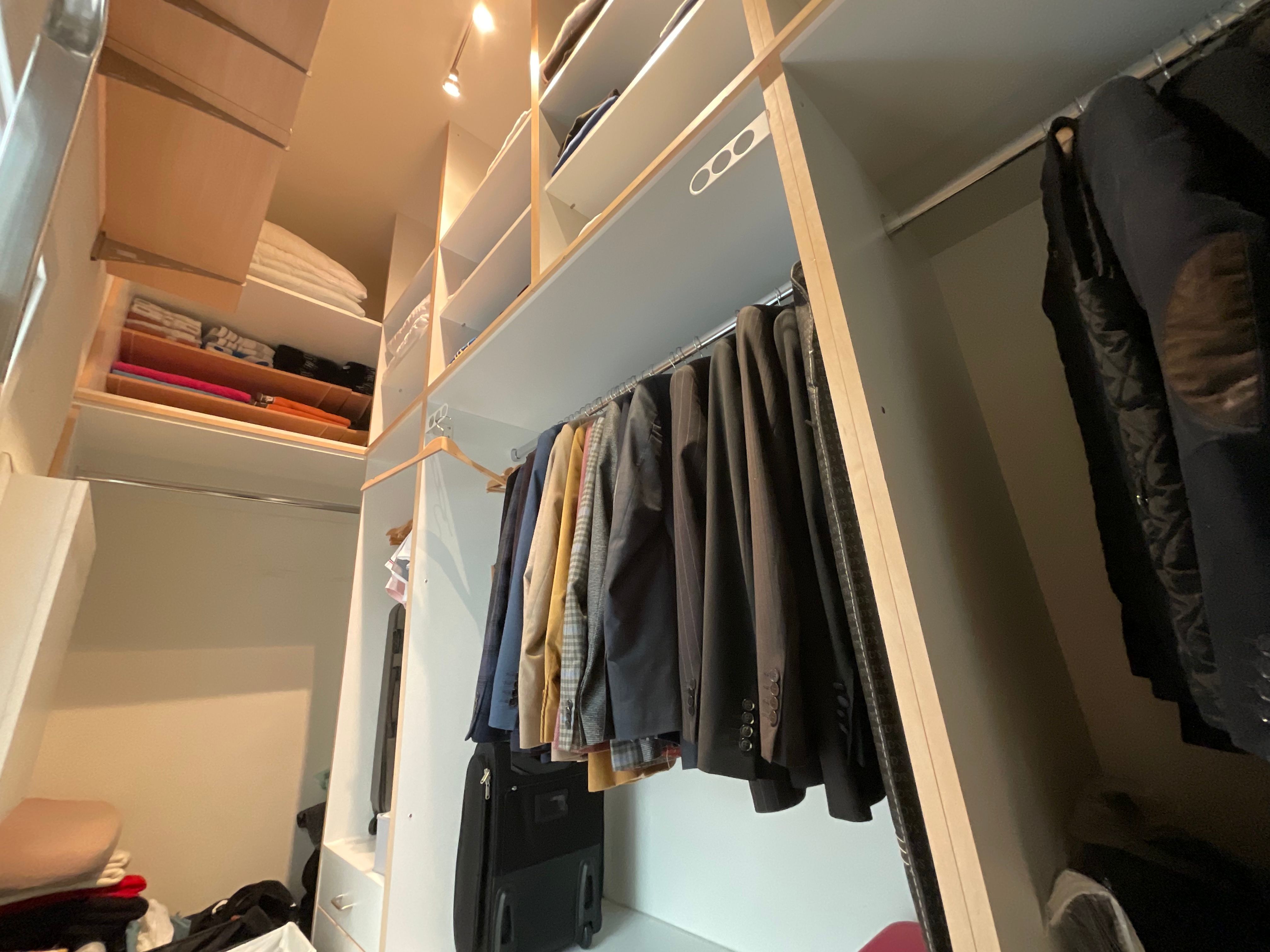  Wonderful Suite In The Heart Of Town  -  Wonderful suite in the heart of town  - Gallery -  33