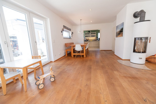 LAKE LIFE - Fully equipped 160m2 house in Wörthsee for a family or couple - Gallery - 23