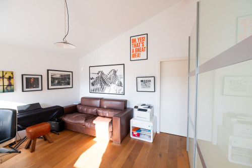 LAKE LIFE - Fully equipped 160m2 house in Wörthsee for a family or couple - Gallery - 8