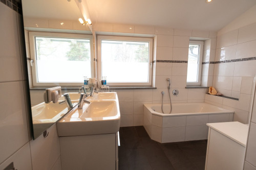 LAKE LIFE - Fully equipped 160m2 house in Wörthsee for a family or couple - Gallery - 18