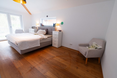 LAKE LIFE - Fully equipped 160m2 house in Wörthsee for a family or couple - Gallery - 11