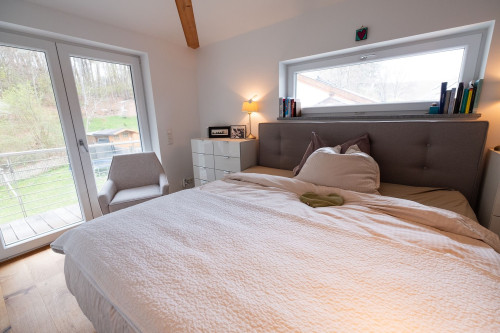 LAKE LIFE - Fully equipped 160m2 house in Wörthsee for a family or couple - Gallery - 15