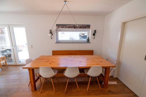 LAKE LIFE - Fully equipped 160m2 house in Wörthsee for a family or couple - Gallery - 25