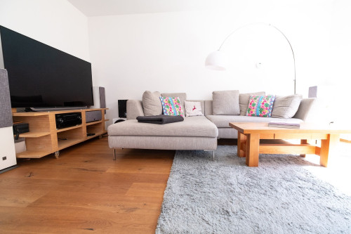 LAKE LIFE - Fully equipped 160m2 house in Wörthsee for a family or couple - Gallery - 14