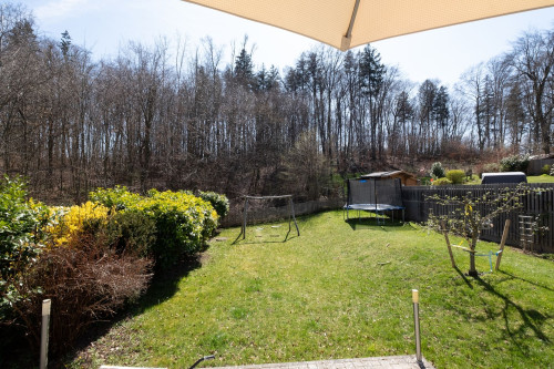 LAKE LIFE - Fully equipped 160m2 house in Wörthsee for a family or couple - Gallery - 21