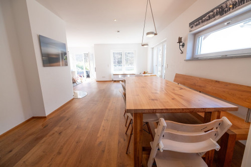LAKE LIFE - Fully equipped 160m2 house in Wörthsee for a family or couple - Gallery - 24