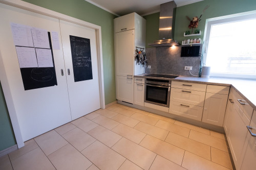 LAKE LIFE - Fully equipped 160m2 house in Wörthsee for a family or couple - Gallery - 6