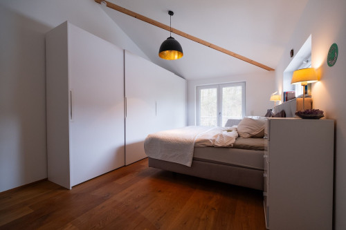 LAKE LIFE - Fully equipped 160m2 house in Wörthsee for a family or couple - Gallery - 13