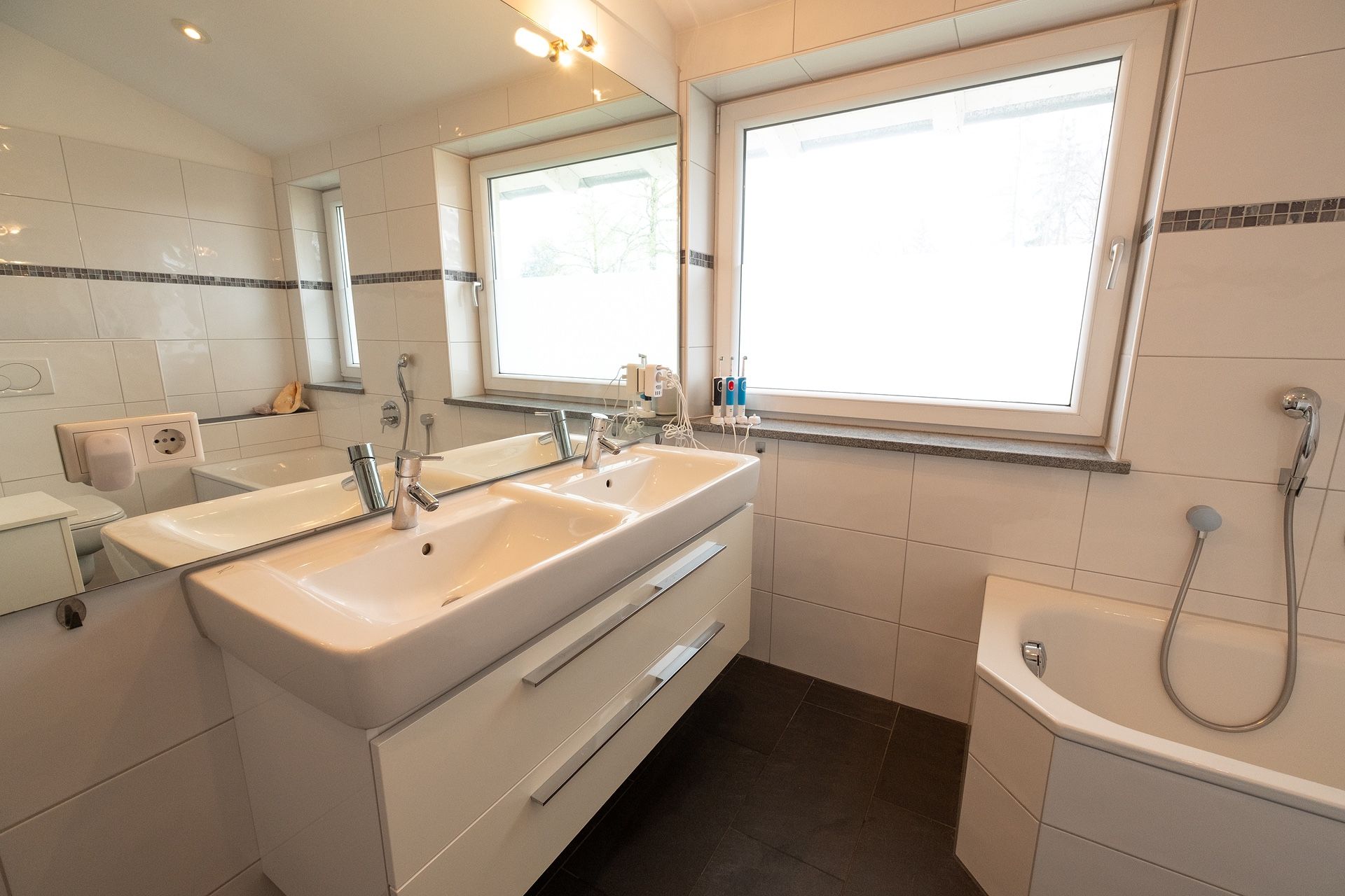 LAKE LIFE - Fully Equipped 160m2 House In Wörthsee For A Family Or Couple - 15
