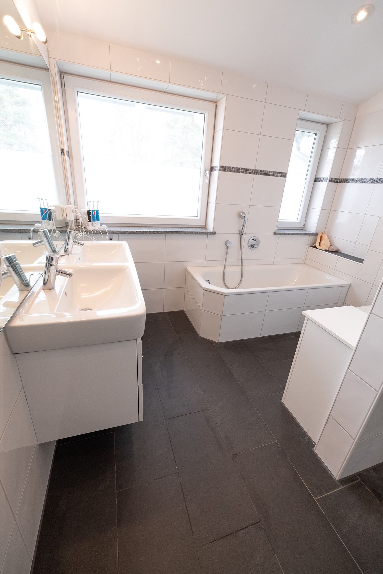 LAKE LIFE - Fully Equipped 160m2 House In Wörthsee For A Family Or Couple - 18