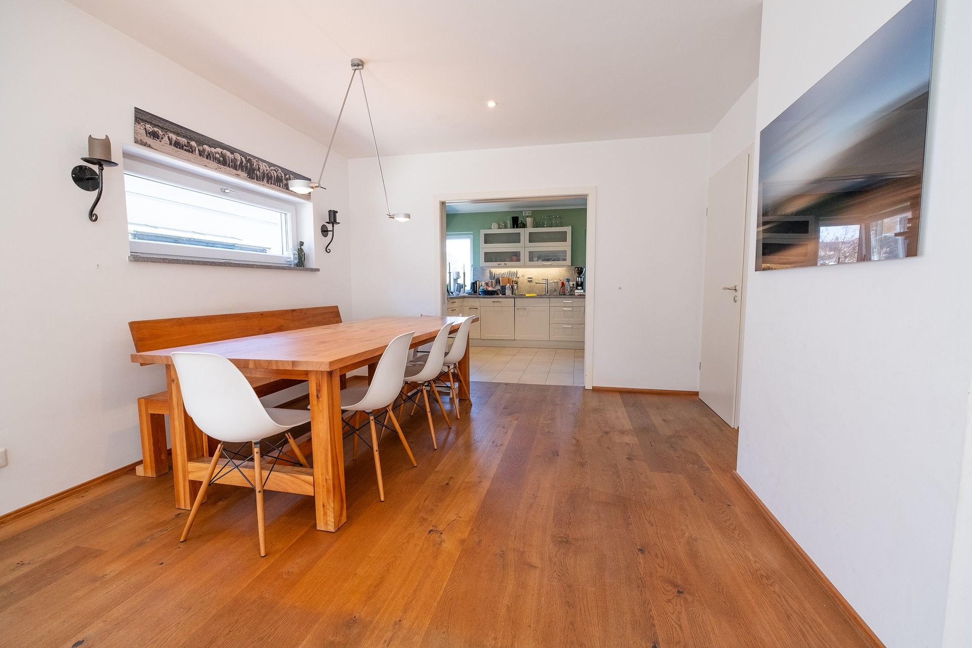 LAKE LIFE - Fully Equipped 160m2 House In Wörthsee For A Family Or Couple - 21