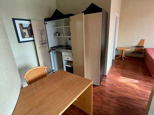 Beautiful and gorgeous home in Ketzin/Havel