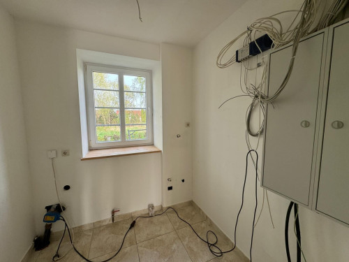 Beautiful and gorgeous home in Ketzin/Havel