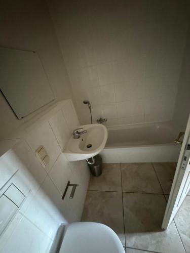 Beautiful and gorgeous home in Ketzin/Havel