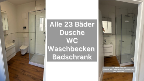 A traditional building "Weisser Ochsen smart living" in a TOP LOCATION - in the heart of Schwäbisch Gmünd - Gallery - 8