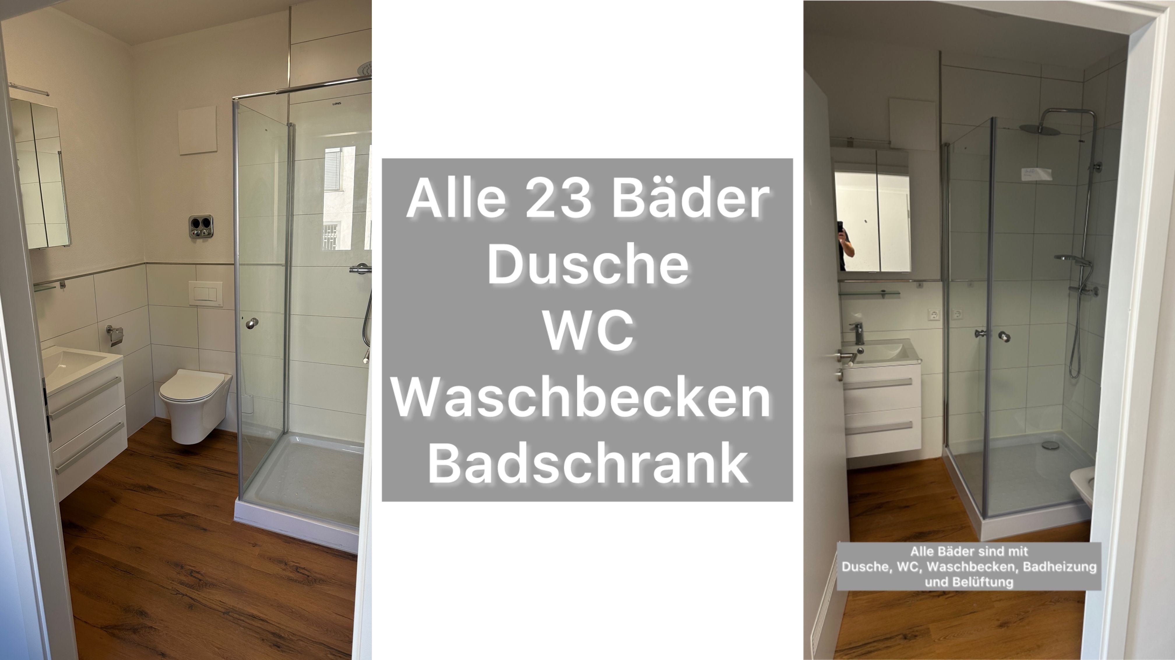 A Traditional Building "Weisser Ochsen Smart Living" In A TOP LOCATION - In The Heart Of Schwäbisch - 2