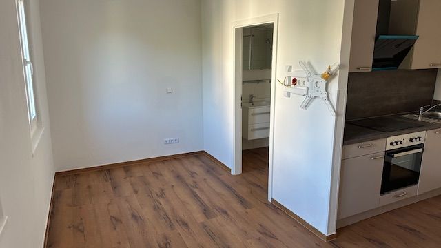 A Traditional Building "Weisser Ochsen Smart Living" In A TOP LOCATION - In The Heart Of Schwäbisch  - 6