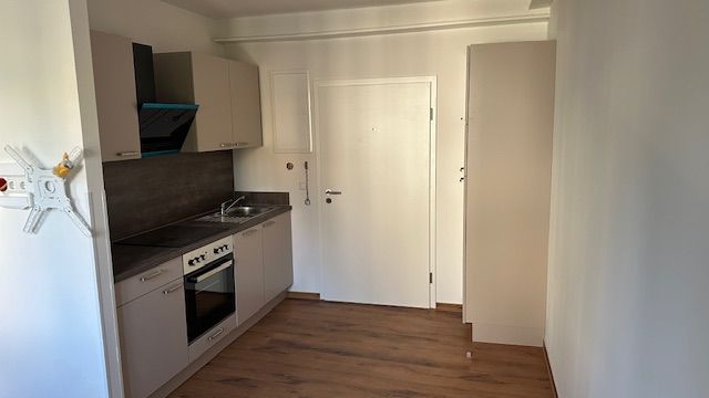 A Traditional Building "Weisser Ochsen Smart Living" In A TOP LOCATION - In The Heart Of Schwäbisch  - 7