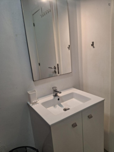Very homely studio in Montarroio - Gallery - 7