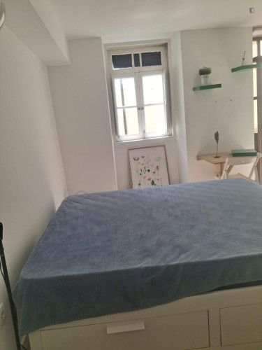 Very homely studio in Montarroio - Gallery - 15
