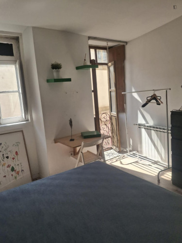 Very homely studio in Montarroio - Gallery - 10