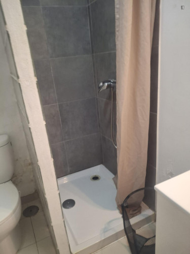 Very homely studio in Montarroio - Gallery - 5