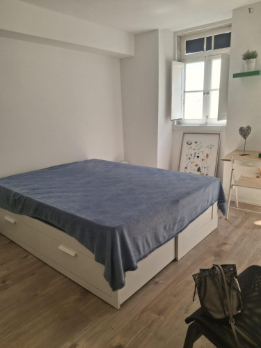 Very homely studio in Montarroio - Gallery - 17