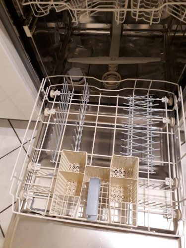 Comfortable 3-bedroom apartment with balcony close to the city center and the university - Gallery - 34