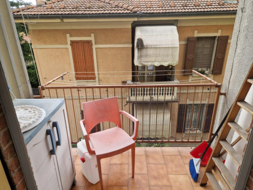 2-Bedroom apartment in Saragozza  - Gallery -  5