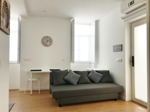 Rua Gonçalo Mendes da Maia, Maia