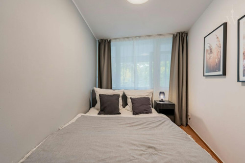 Drakestraße, Berlin