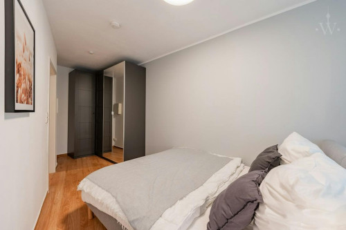 Drakestraße, Berlin