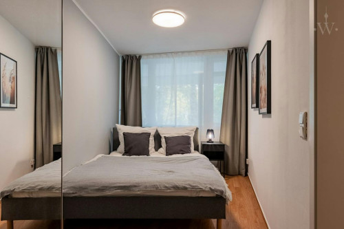 Drakestraße, Berlin