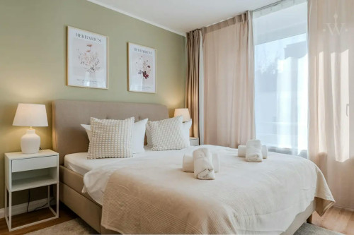 Manitiusstraße, Berlin