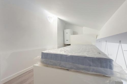 Viale Monza, Milan - Gallery - 8