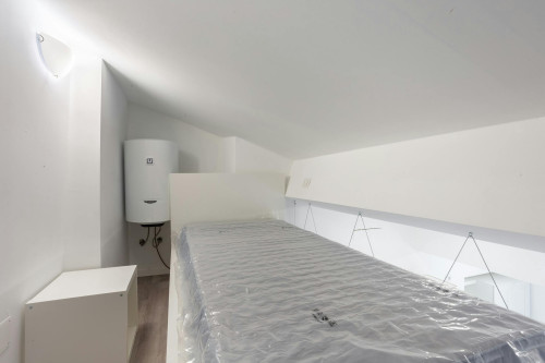Viale Monza, Milan - Gallery - 9