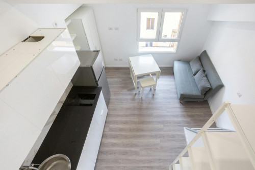 Viale Monza, Milan  - Gallery -  5