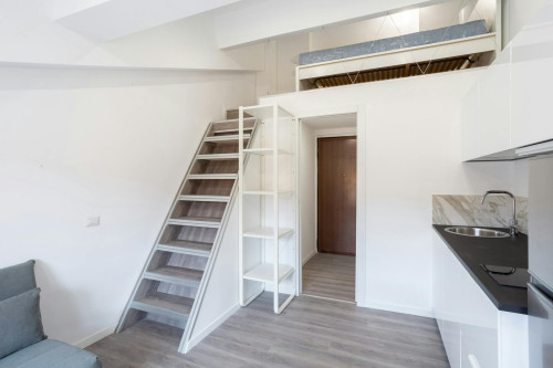 Viale Monza, Milan - Gallery - 7