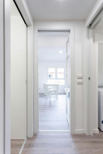 Viale Monza, Milan - Gallery - 10