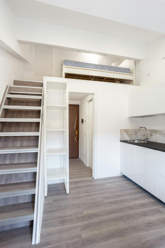 Viale Monza, Milan - Gallery - 6