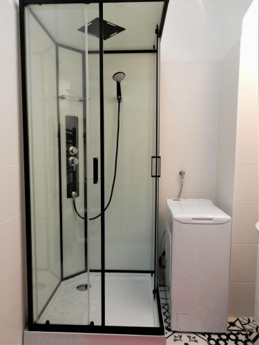 Nauseagasse, Vienna  - Gallery -  5